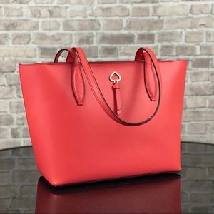 Kate Spade